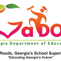 Georgia Department of Education distributes two million masks to local districts